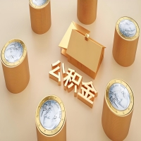 2026忻州公积金代取代办新攻略：离职/封存公积金代取全搞定！