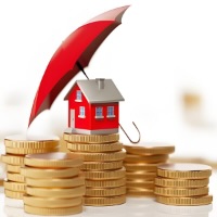 忻州购房公积金代取，如何快速提取减轻首付压力呀？急急急！！！