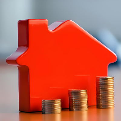 忻州公积金代办提取服务全解析：封存/离职/在职提取统统搞定！